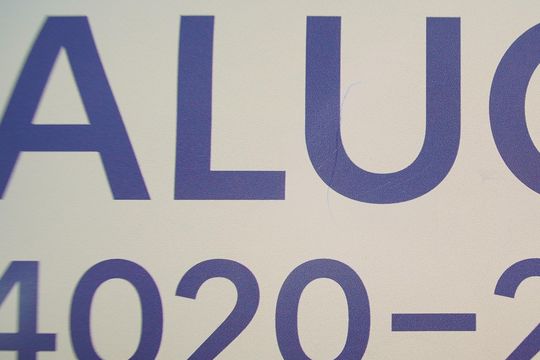 Apartamento para alugar com 4 quartos, 180m² em Duque de Caxias, São Leopoldo