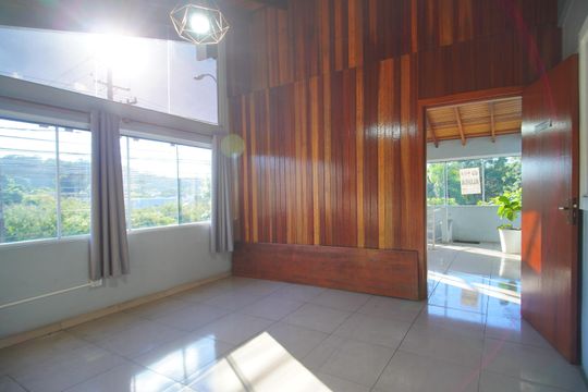Espaço Gourmet de apartamento para alugar com 4 quartos, 180m² em Duque de Caxias, São Leopoldo