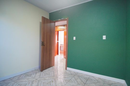 Quarto 3 de apartamento para alugar com 4 quartos, 180m² em Duque de Caxias, São Leopoldo