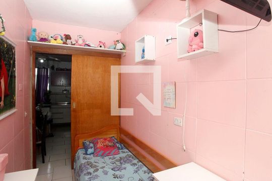 Apartamento para alugar com 2 quartos, 50m² em Petrópolis, Porto Alegre