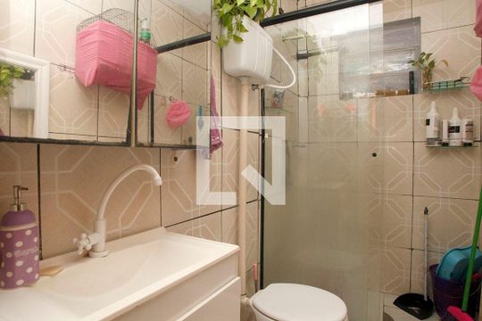 Apartamento para alugar com 2 quartos, 50m² em Petrópolis, Porto Alegre