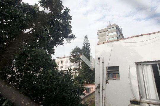 Apartamento para alugar com 2 quartos, 50m² em Petrópolis, Porto Alegre