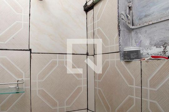 Apartamento para alugar com 2 quartos, 50m² em Petrópolis, Porto Alegre