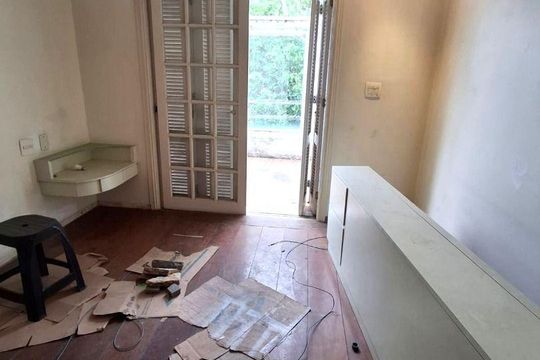 Casa para alugar com 3 quartos, 360m² em Jardim Sao Caetano, São Caetano do Sul