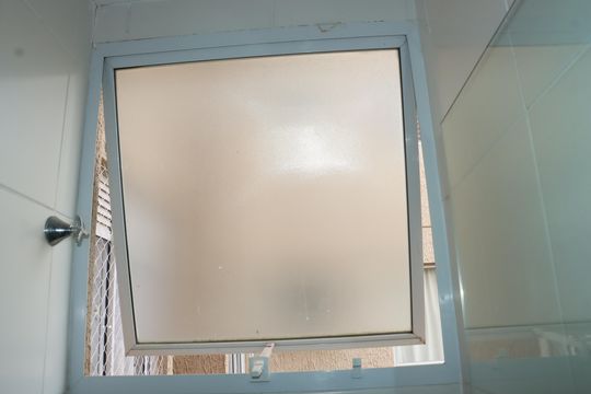Apartamento para alugar com 2 quartos, 40m² em Jardim Petropolis, Cotia