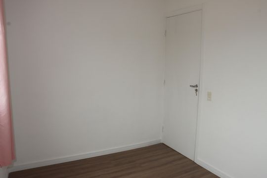 Apartamento para alugar com 2 quartos, 40m² em Jardim Petropolis, Cotia