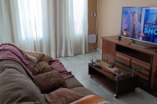 Casa à venda com 4 quartos, 338m² em Jardim Vivan, São Paulo
