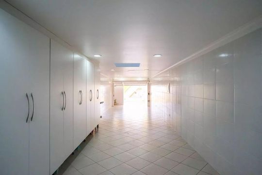 Casa à venda com 3 quartos, 235m² em Rudge Ramos, São Bernardo do Campo