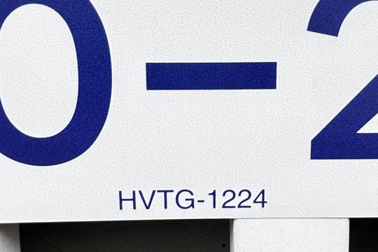 Fachada de casa para alugar com 3 quartos, 160m² em Vila Floresta, Santo André