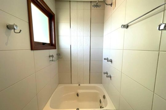 Apartamento à venda com 3 quartos, 160m² em Fião, São Leopoldo
