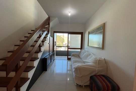 Apartamento à venda com 3 quartos, 160m² em Fião, São Leopoldo