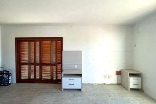 Apartamento à venda com 3 quartos, 160m² em Fião, São Leopoldo