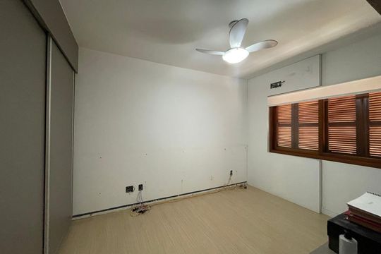 Apartamento à venda com 3 quartos, 160m² em Fião, São Leopoldo