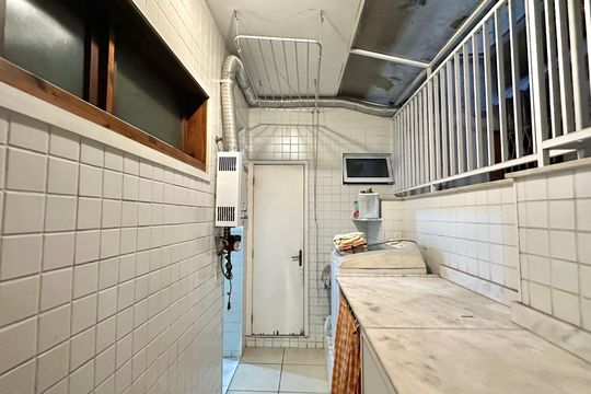 Apartamento à venda com 2 quartos, 129m² em Jardim Botânico, Rio de Janeiro