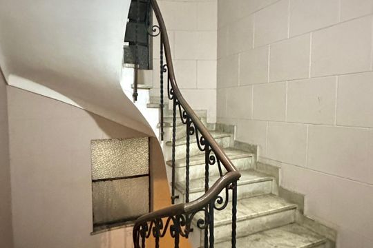 Apartamento à venda com 2 quartos, 129m² em Jardim Botânico, Rio de Janeiro