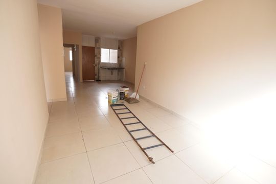 Casa à venda com 3 quartos, 100m² em Jardim Atlantico, Goiânia