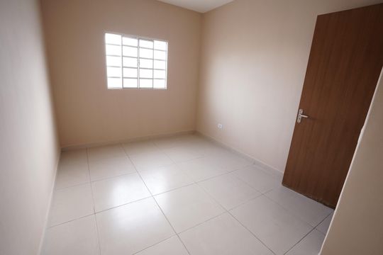 Casa à venda com 3 quartos, 100m² em Jardim Atlantico, Goiânia
