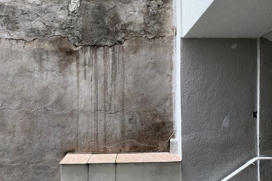 Vista do Quarto 3 - Casa 1 de casa à venda com 5 quartos, 327m² em Vila Renato, São Paulo