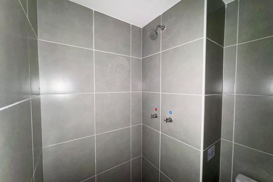 Kitnet/Studio para alugar com 1 quarto, 32m² em Centro, Rio de Janeiro