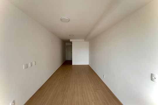Kitnet/Studio para alugar com 1 quarto, 32m² em Centro, Rio de Janeiro