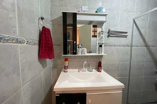 Casa à venda com 3 quartos, 110m² em Canudos, Novo Hamburgo