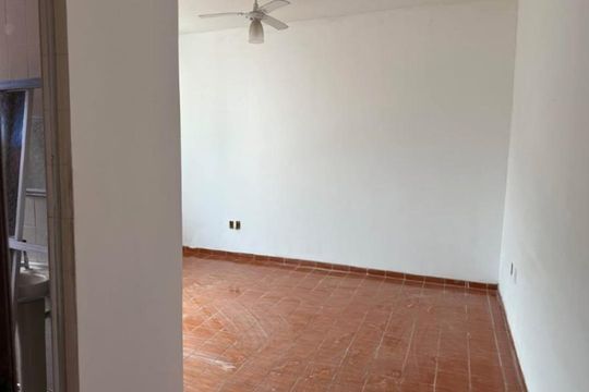 Quarto de casa para alugar com 3 quartos, 140m² em Nova Alianca, Rio das Ostras
