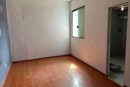 Quarto de casa para alugar com 3 quartos, 140m² em Nova Alianca, Rio das Ostras