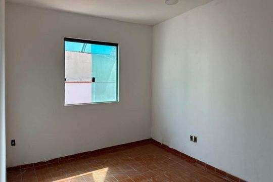 Quarto de casa para alugar com 3 quartos, 140m² em Nova Alianca, Rio das Ostras