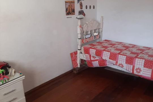 Quarto 1 de casa à venda com 3 quartos, 269m² em Tremembé, São Paulo