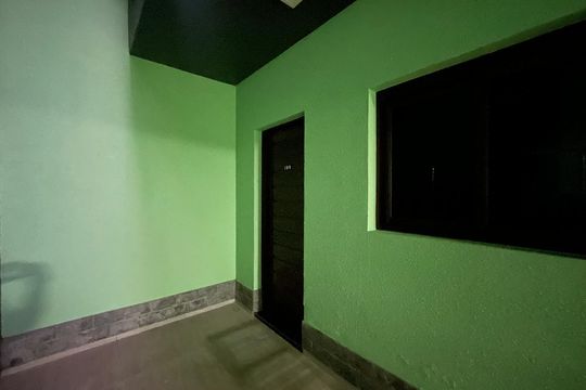 Kitnet/Studio para alugar com 1 quarto, 20m² em Vila Nova, Novo Hamburgo