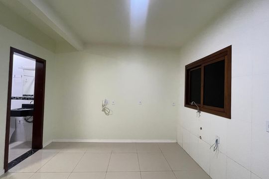 Kitnet/Studio para alugar com 1 quarto, 20m² em Vila Nova, Novo Hamburgo