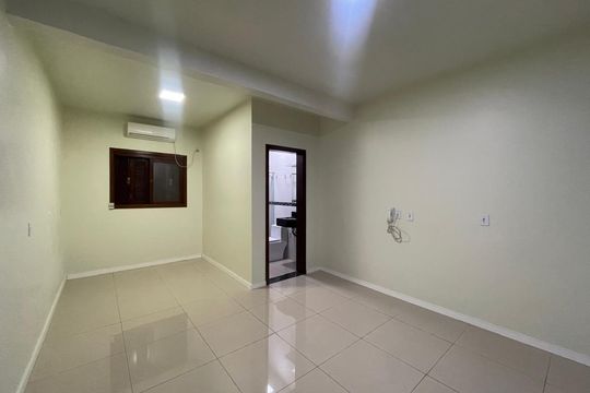 Kitnet/Studio para alugar com 1 quarto, 20m² em Vila Nova, Novo Hamburgo