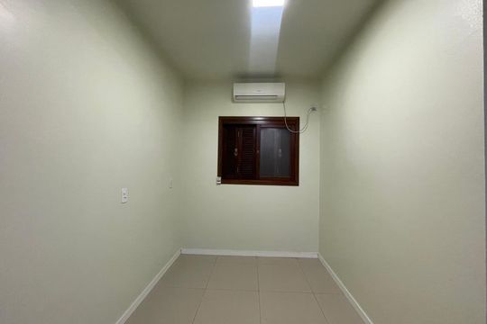 Kitnet/Studio para alugar com 1 quarto, 20m² em Vila Nova, Novo Hamburgo