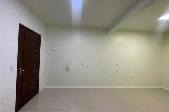 Kitnet/Studio para alugar com 1 quarto, 20m² em Vila Nova, Novo Hamburgo