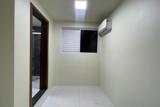 Kitnet/Studio para alugar com 1 quarto, 18m² em Vila Nova, Novo Hamburgo