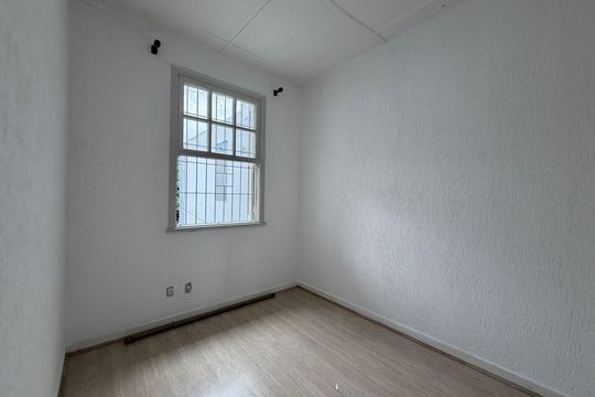 Quarto 2 de casa à venda com 3 quartos, 116m² em Vila Claudia, São Paulo