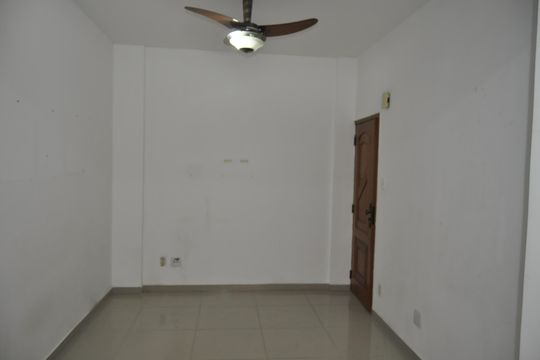 Apartamento à venda com 2 quartos, 70m² em Méier, Rio de Janeiro