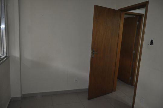 Apartamento à venda com 2 quartos, 70m² em Méier, Rio de Janeiro