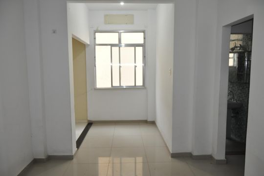 Apartamento à venda com 2 quartos, 70m² em Méier, Rio de Janeiro