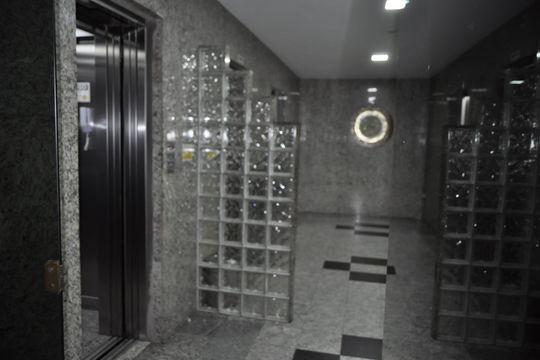 Apartamento à venda com 2 quartos, 70m² em Méier, Rio de Janeiro
