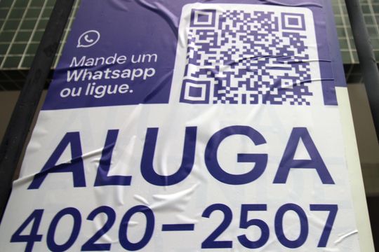Código de apartamento à venda com 2 quartos, 86m² em Vista Alegre, Rio de Janeiro