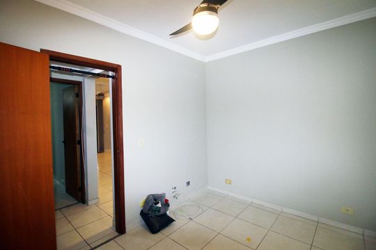 Quarto 2 de apartamento à venda com 2 quartos, 86m² em Vista Alegre, Rio de Janeiro