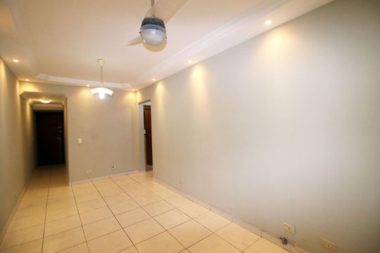 Apartamento à venda com 2 quartos, 86m² em Vista Alegre, Rio de Janeiro