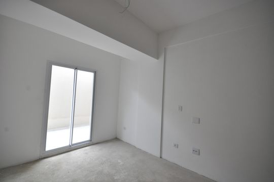 Kitnet/Studio à venda com 1 quarto, 27m² em Vila Santa Terezinha (zona Norte), São Paulo