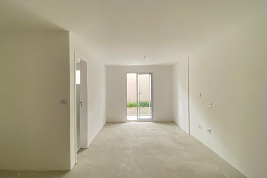 Studio de apartamento à venda com 1 quarto, 27m² em Vila Santa Terezinha (zona Norte), São Paulo
