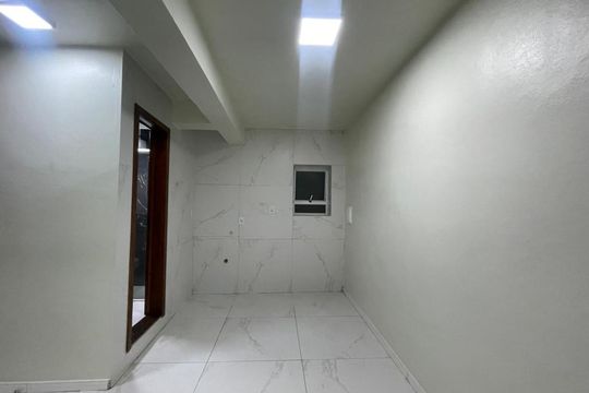 Kitnet/Studio para alugar com 1 quarto, 32m² em Vila Nova, Novo Hamburgo