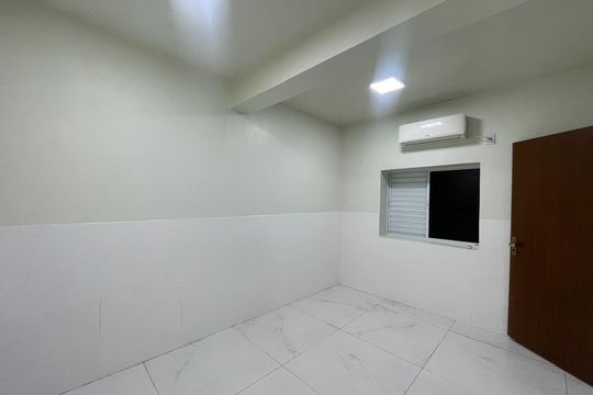 Kitnet/Studio para alugar com 1 quarto, 32m² em Vila Nova, Novo Hamburgo