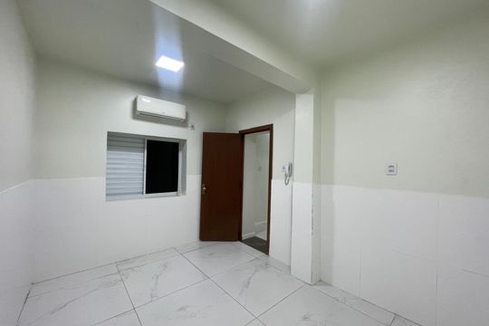 Kitnet/Studio para alugar com 1 quarto, 32m² em Vila Nova, Novo Hamburgo