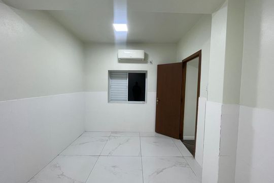 Kitnet/Studio para alugar com 1 quarto, 32m² em Vila Nova, Novo Hamburgo