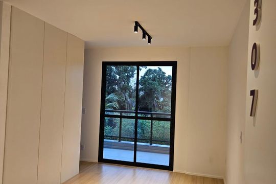 Apartamento para alugar com 1 quarto, 40m² em Ingá, Niterói